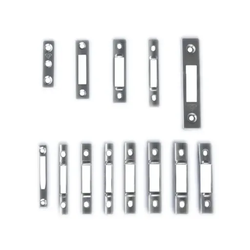 sheet metal parts for HVAC.png