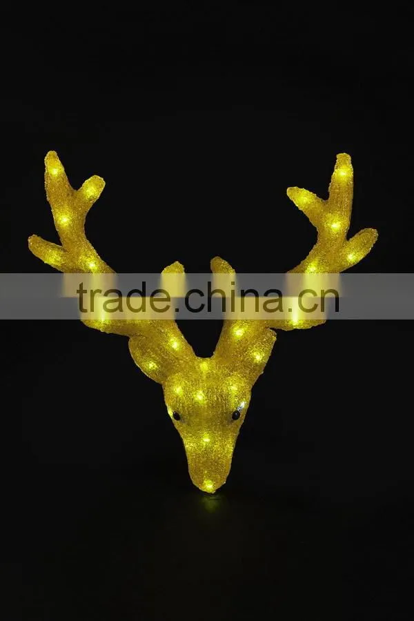 Designer hot selling promotion gift flashing led light ring