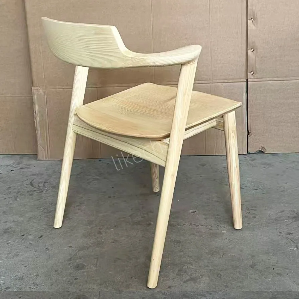 wood-chair17-mmexport1775531190741.jpg.webp