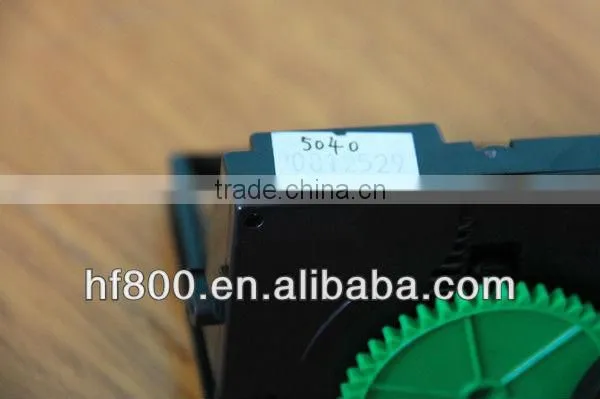 Printer Ribbon Compatible for M.TALLY T5040