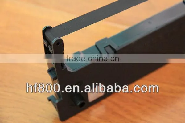 Printer Ribbon Compatible for STARSTAR DS3200H/DS6400H