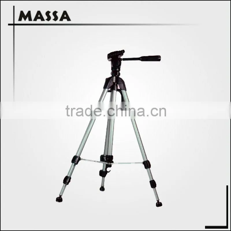 photographic tripod, photographic equipment