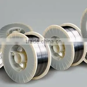 stainless steel welding wire E71T-1 flux cored wire