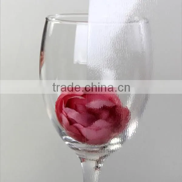 flower transparent soft pvc sheet