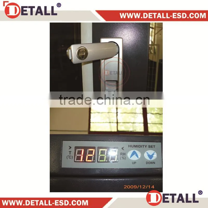 Moisture Proof ESD Dry Cabinet of High Quality