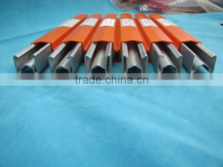 100A Double Isolation Collector