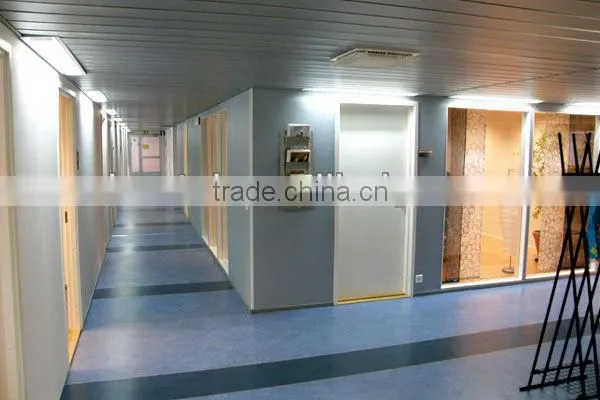 new technology product in china 13W t8 led tube light usa UL lamp