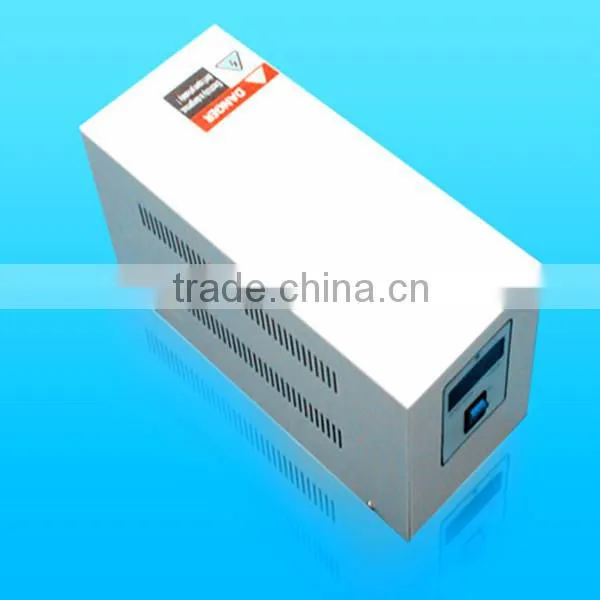 Products China 1000W vertical axis wind turbine for sale