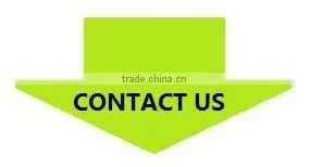 elevator wall light box decorative lumisheet led lighting panel/frameless led light panel