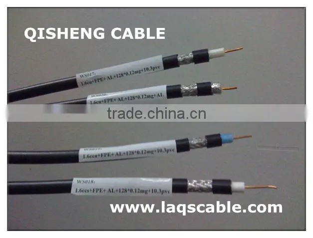 cat5e lan cable copper cable communication cable audio video cable