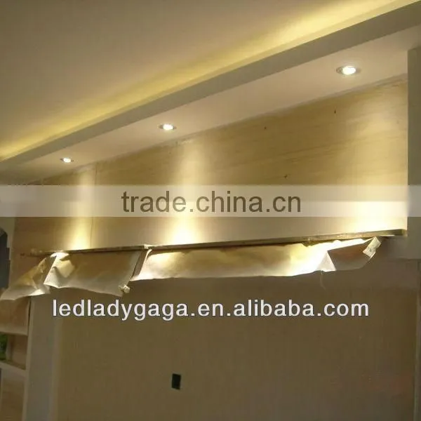 New style COB downlight 10w led downlight cob
