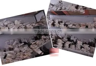 Qingdao Arison Hair Product Co., Ltd. company overview - view 3