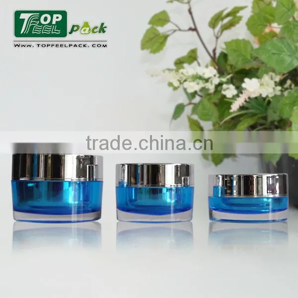 Empty Lotion Bottle Pump 120ml Lotion Bottle Manufacturers