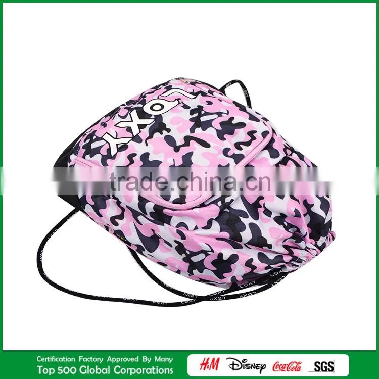 travel bags with trolley sleeve travel bags 2015