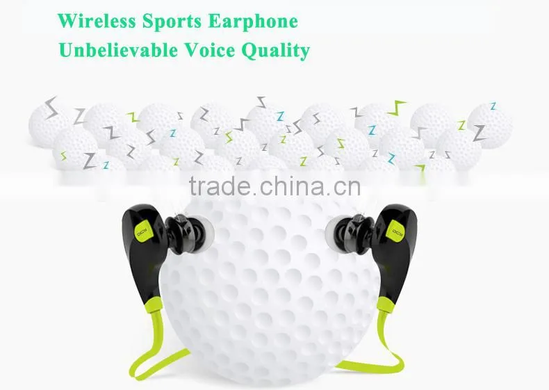 Hot Selling For bluedio bluetooth headset manual Portable External Wireless smallest bluetooth headset for cell phone