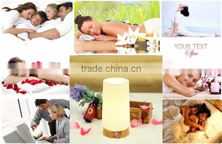 aroma home fragrance diffuser for home