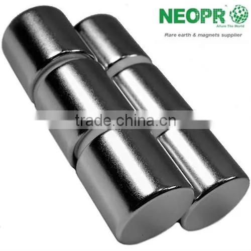 N52 Strong Aimants Neodymium