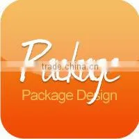 online shopping mall design, APP developing,e-website design with drop shipper from china