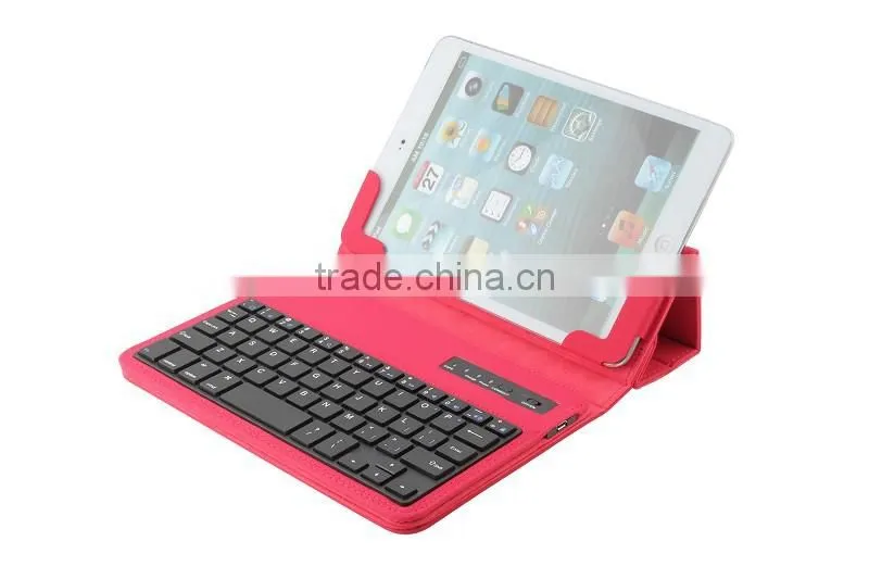 bluetooth keyboard case for samsung galaxy tab s10.5
