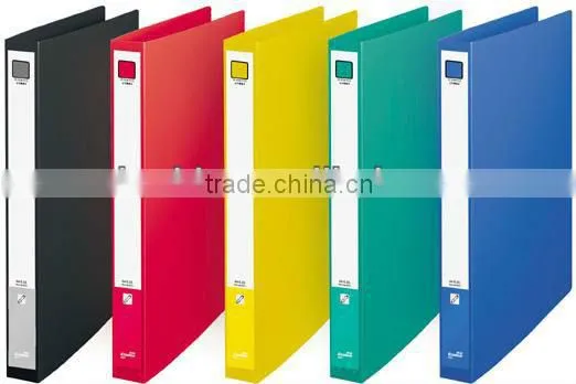 Offices cheap stationery file folder