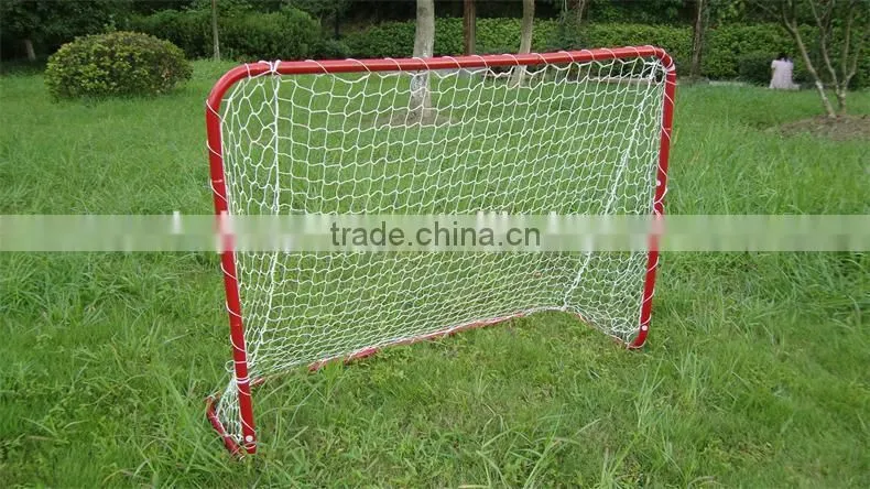 Outdoor Toys & Structures Type Mini soccer goal