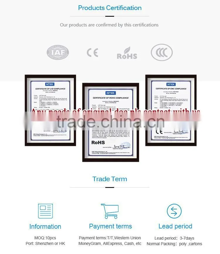 Cheap led grow lights full spectrum, led grow lights, greenhouse indoor wholesale led grow lights126X3W