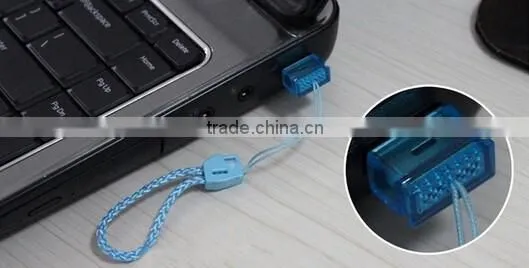Mini SD Card Reader, Memory Card Reader Adapter