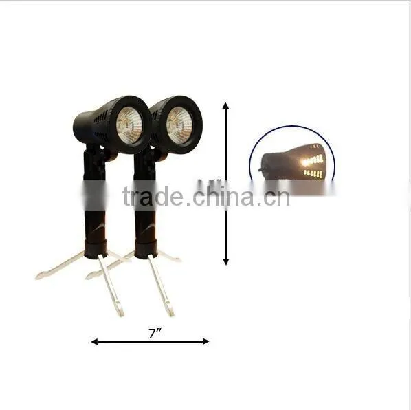 Square light tent kit, studio box, photography equipment