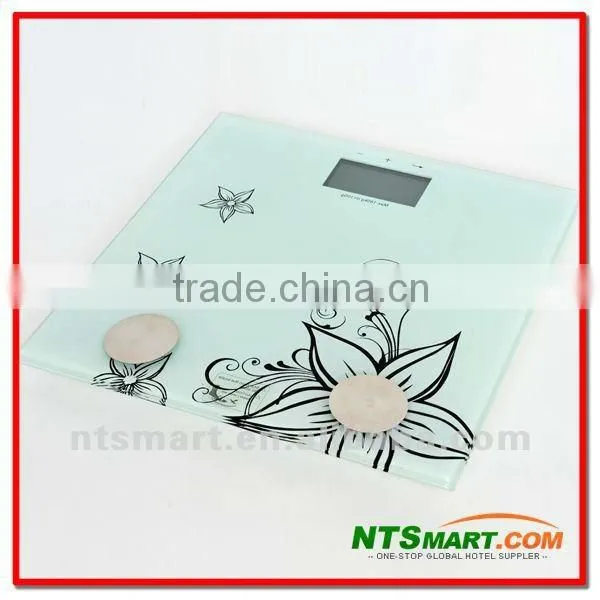 Mechanical health scale,mechanical body scale,body bathroom scale