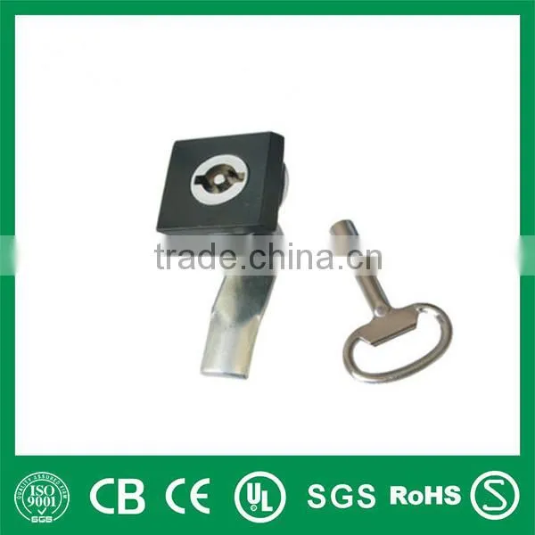 High Quality Panel Board Lock AP103