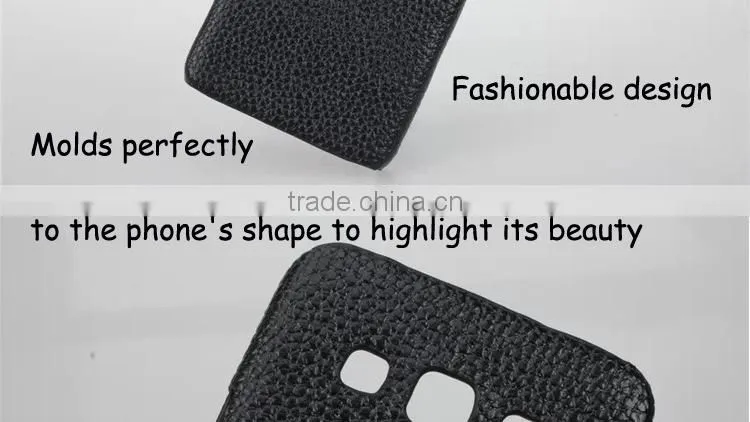 Box For Phone Accessories Make Up Case Of Cheap Price Waterproof Case For Samsung Galaxy A5,Cases Covers For Samsung Galaxy A500