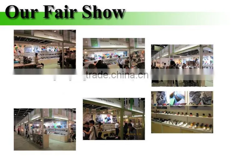 high quality wooden mental nut cracker machine