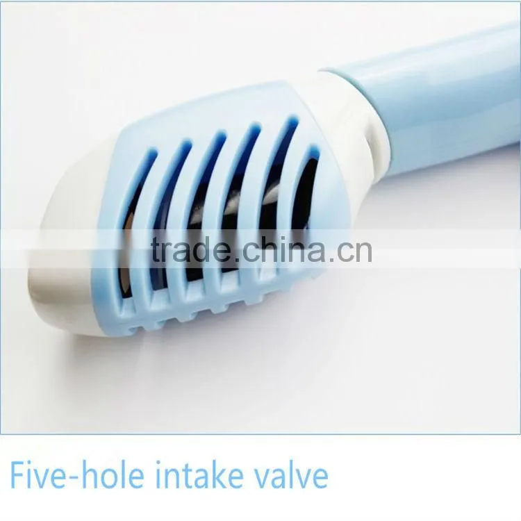 China supplier good quality cheap kids diving swimm snorkel for swimming pool game