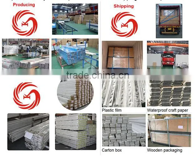 China supplier competitive price pvc expansion joint pvc movement joint bead