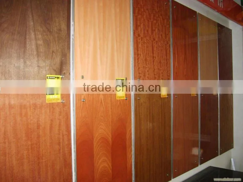 mgo door machinery