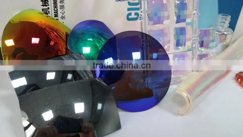 PVC Coating Service From China Manufacturer
