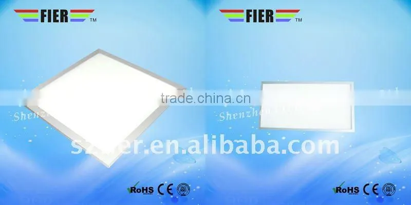 LED bulk ceiling light 150 300 600 1200mm