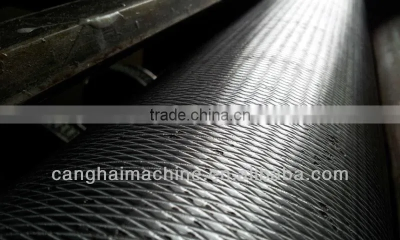 TM1100B fully automatic flute laminator machine price