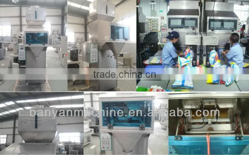 30g,10kg Detergent,Washing,Soap Powder Weighting Machine/0086-18516303933