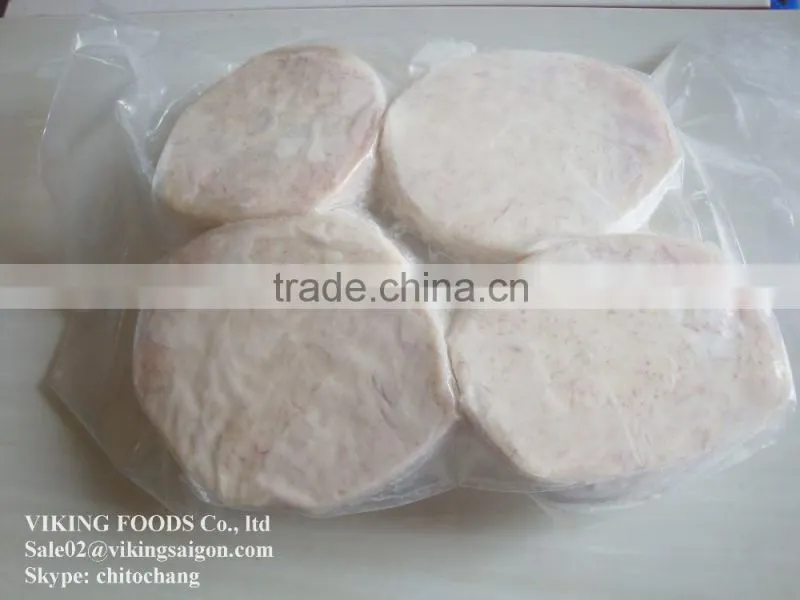 FROZEN TARO BEST PRICE - HIGH QUALITY FROM VIETNAM