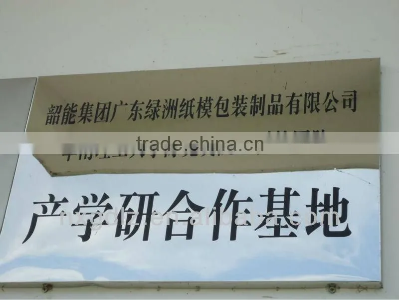 disposable customized paper tableware