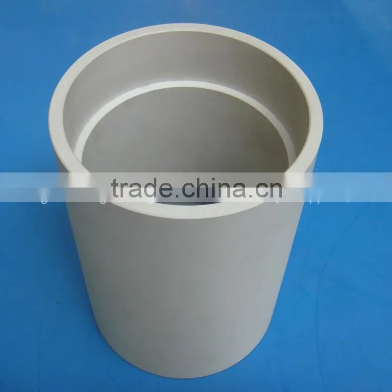 high density high quality phv-pps tube widely used pps tube