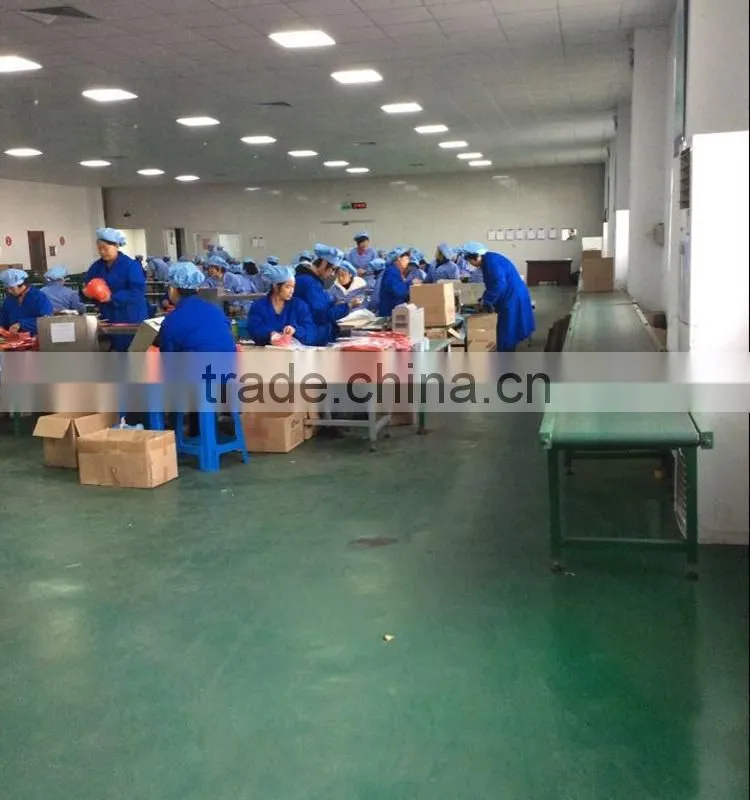 Instant Air Activated Disposable Toe Heater For Winter Use With CE Certificate