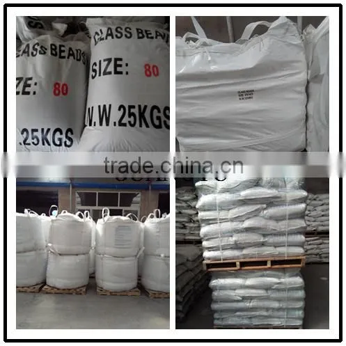 Hot sale Natural color sand type silica quartz sand price for glass application