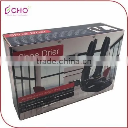 Shoes Dryer Warmer with Timing for Boots Socks