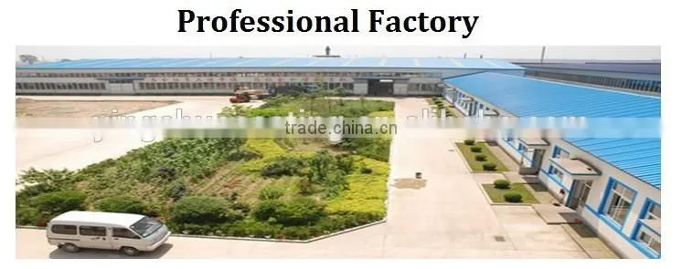 CUSTOM CASTING CARBON STEEL BEARING SUPPORT, BEARING BRANCH, BEARING BRACKET