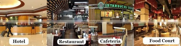 server paging system valet paging systems portable paging system waitress paging system