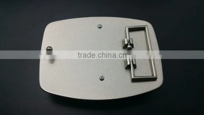 fashion buckle belt buckle buckle for fashion