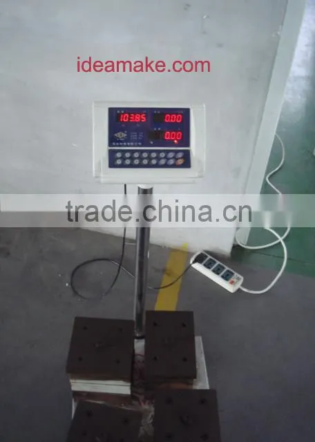 Elderly Care products,Bathtub Step safe step for bathroom,