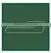 Maoxin Hot sale Plastic bag folding machine automatic high speed film folding